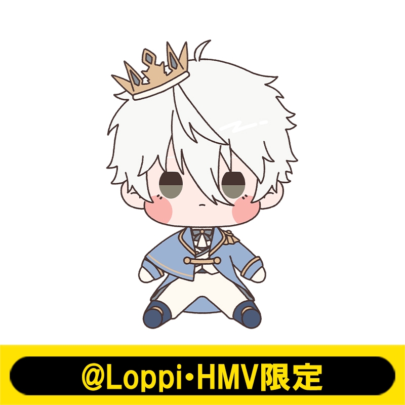 もちどる（凪 誠士郎）【@Loppi・HMV限定】 : ブルーロック