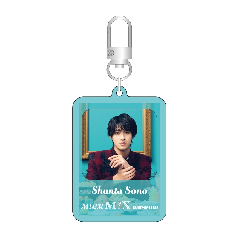 革命家】チェ・ゲバラ フィデル・カストロ カード 手書き部分 eternal