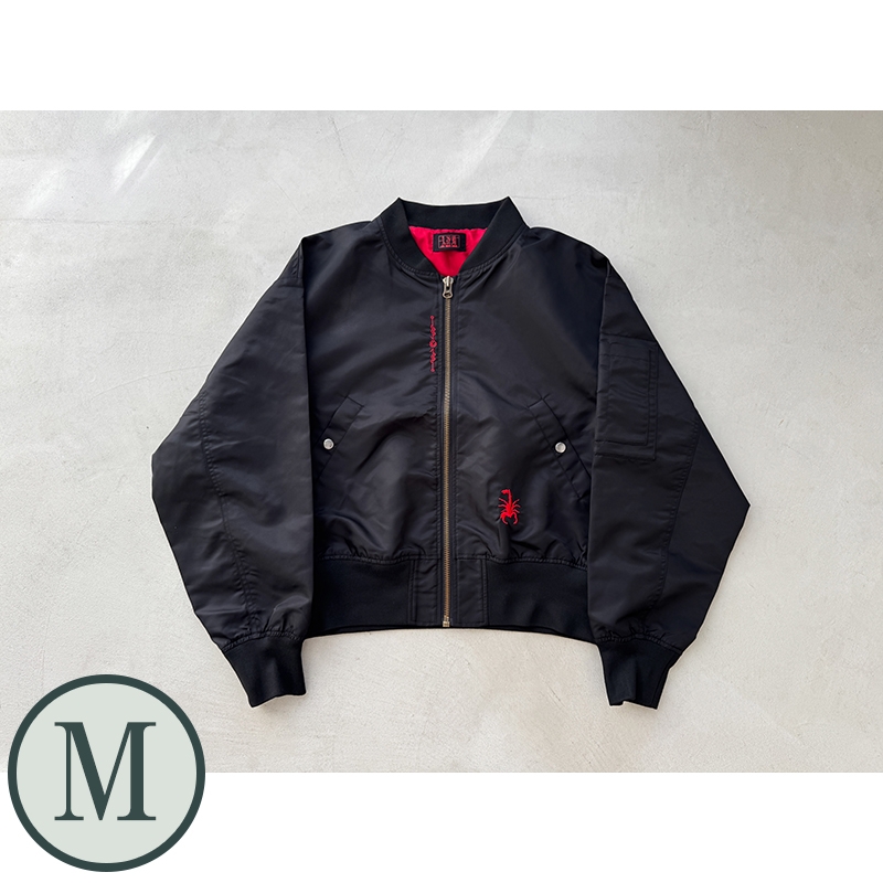 Sα-1ジャケット［M］ : 凛として時雨 | HMV&BOOKS online - LS252H23M