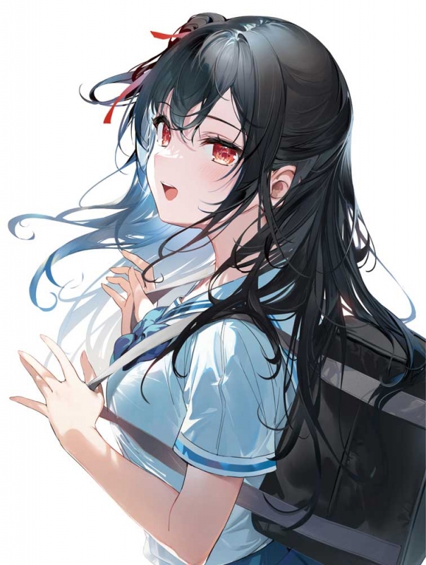 探偵はもう、死んでいる。 第2巻【DVD】 : 探偵はもう、死んでいる