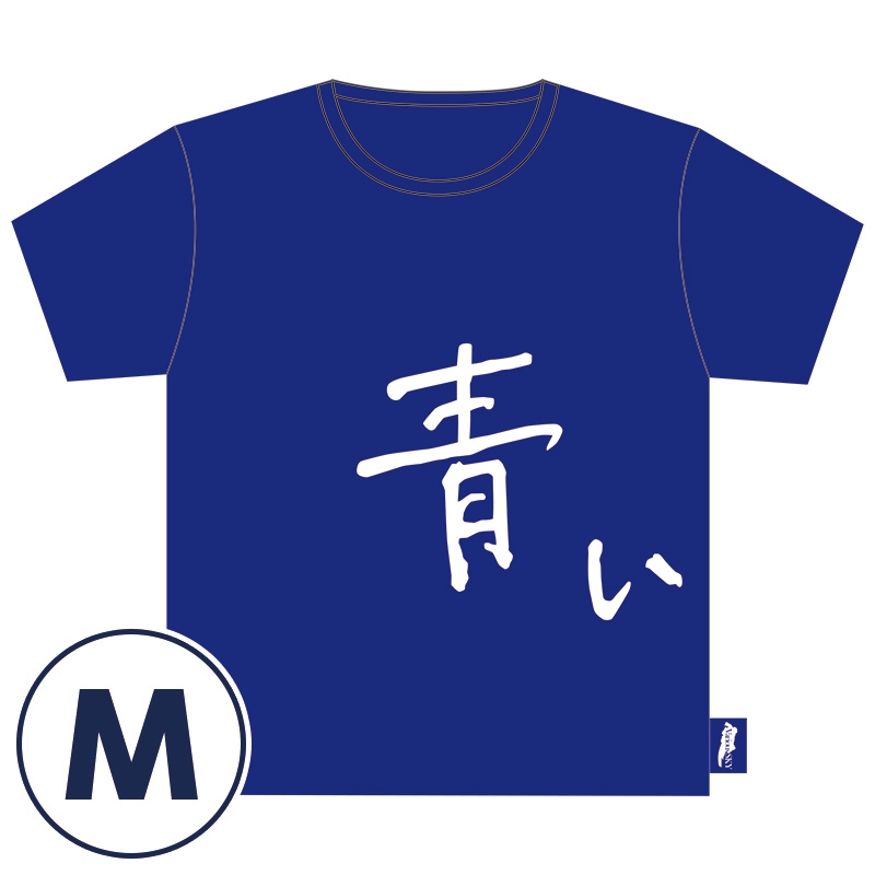 ツアーTシャツ【M】 / Various SKY : 雨宮天 | HMV&BOOKS online