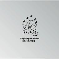 Plastics 25周年！｜HMV&BOOKS onlineニュース