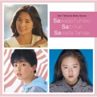 アイドル・ミラクルバイブルに特別盤登場！｜HMV&BOOKS onlineニュース