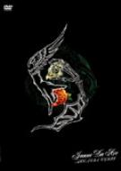 る*。様 JanneDaArc / ライブDVD6枚.ミュージッククリップ4枚