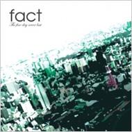 The fine day never last : FACT | HMV&BOOKS online - TPR002
