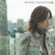 FICTION : 梶浦由記 | HMV&BOOKS online - VICL-61137