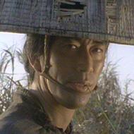 木枯し紋次郎 DVD-BOX IV 新・木枯し紋次郎編 | HMV&BOOKS online