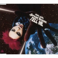 TELL ME : hide | HMV&BOOKS online - MVCH-9035