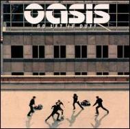 Go Let It Out : OASIS | HMV&BOOKS online - ESCA-8114