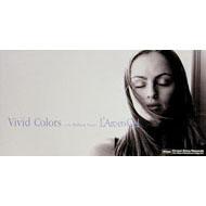 Vivid Colors : L'Arc～en～Ciel | HMV&BOOKS online - KSD2-1087