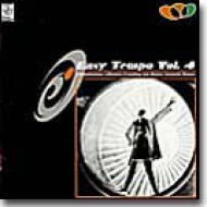 EASY TEMPO 特集｜CD作品｜HMV&BOOKS online