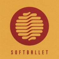 SOFTBALLET(通常盤) : SOFT BALLET | HMV&BOOKS online - VICL-40181/2