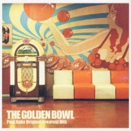 Goldenbowl -Paul Anka Original Greatest Hits : Paul Anka