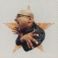 Miles 2 Go : Mark Ledford | HMV&BOOKS online - POCJ-1402