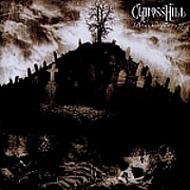 Black Sunday : Cypress Hill | HMV&BOOKS online - SRCS-6790