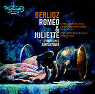 ウエストミンスター・レガシー・ボックス（40CD）｜HMV&BOOKS