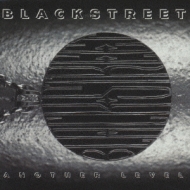 Another Level : Blackstreet | HMV&BOOKS online - UICY-3276
