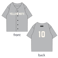 JIN AKANISHI FAN CLUB TOUR 2023 