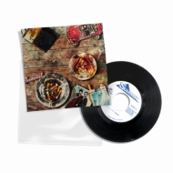 PUNPEEの『The Sofakingdom / Return of The Sofakingdom』再入荷