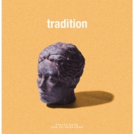 CHO CO PA CO CHO CO QUIN QUIN アルバム『Tradition』2024年1月17日