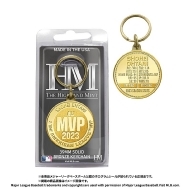 エンゼルス 大谷翔平選手 2023 AL MVP受賞記念グッズ発売！|グッズ