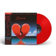 アナログレコード通販 HMV record shop ONLINE - LIZZO