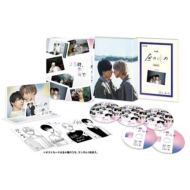 ドラマ『25時、赤坂で』Blu-ray BOX＆DVD BOX 2024年11月29日発売【HMV