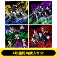 CDシングル｜Aぇ! group｜商品一覧｜HMV&BOOKS online