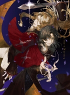 デリコズ・ナーサリー Blu-ray & DVD 2024年10月／2025年2月 発売中|アニメ