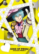 キンツア Blu-ray ＆ DVD 2026年2月25日 発売中 【HMV限定特典つき