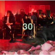 30(良心盤) : cali≠gari | HMV&BOOKS online - MSNB-154