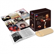 Box Set Classical｜HMV&BOOKS online