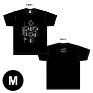 TM NETWORK 2025 YONMARU+01』オフィシャルグッズ|グッズ