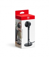 Nintendo Switch 2 専用周辺機器 | Game Accessory (Nintendo Switch 2)