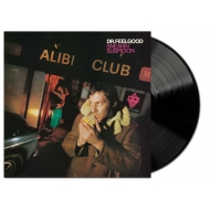 ドクター・フィールグッド 名盤4タイトル 最新リマスターCD・LP 2025