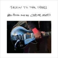 Neil Young (ニール・ヤング)｜HMV&BOOKS online