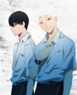 光が死んだ夏 Blu-ray ＆ DVD 2025年11月～2026年1月 発売中|アニメ