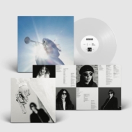 アナログレコード通販 HMV record shop ONLINE - Nulbarich