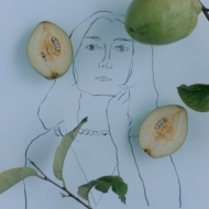 原田知世 ミニアルバム『カリン』『アネモネ』がアナログ化