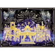 DVD・ブルーレイ｜ポルノグラフィティ｜商品一覧｜HMV&BOOKS online