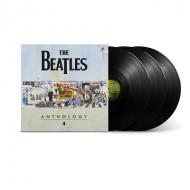レコード｜The Beatles (ザ・ビートルズ)｜商品一覧｜HMV&BOOKS online