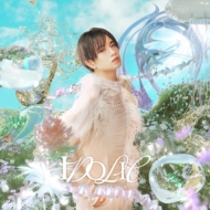 中島健人 新曲 2nd ニューシングル「IDOLIC」2025年10月29日発売