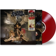 ハード・ロック/ヘヴィ・メタル｜ヘヴィーメタル｜ロック｜1348ページ