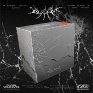 CDアルバム｜CLOSE YOUR EYES (クローズユアアイズ)｜商品一覧