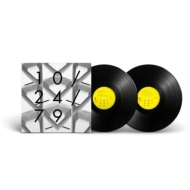 YMOライブBOXから単独発売 シリーズ第3弾2タイトル CD/LPで登場