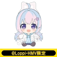 売れ筋ランキング アニメ フィギュア・グッズ (週間)｜HMV&BOOKS online