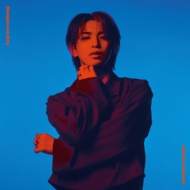 岩橋玄樹 ニューシングル『Dangerous Key』 2026年2月11日(水)発売