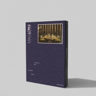 Kis-My-Ft2 最新ライブBlu-ray＆DVD 『Kis-My-Ft2 LIVE TOUR 2025