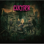 ハード・ロック/ヘヴィ・メタル｜ヘヴィーメタル｜ロック｜284ページ目