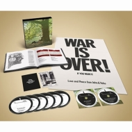 ジョン・レノン 1970年の初ソロアルバム『ジョンの魂』が発売50周年を